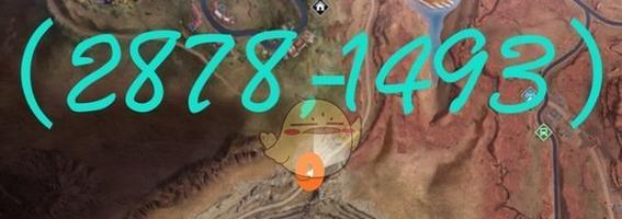 《黎明觉醒》无名小屋宝箱位置详解（15个段落教你找到《黎明觉醒》无名小屋宝箱的位置）