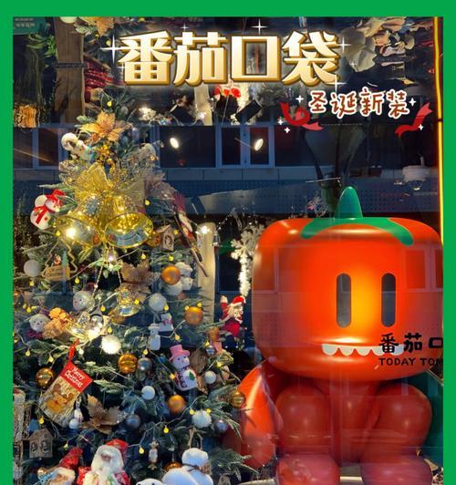 《口袋服装店》游戏攻略（新手入坑必看）