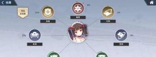 《万剑至尊》江湖日常纪实（以游戏为主的打打杀杀生活）