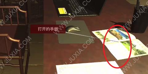 揭开孙美琪疑案真相（孙国义是否是王爱国的杀手）