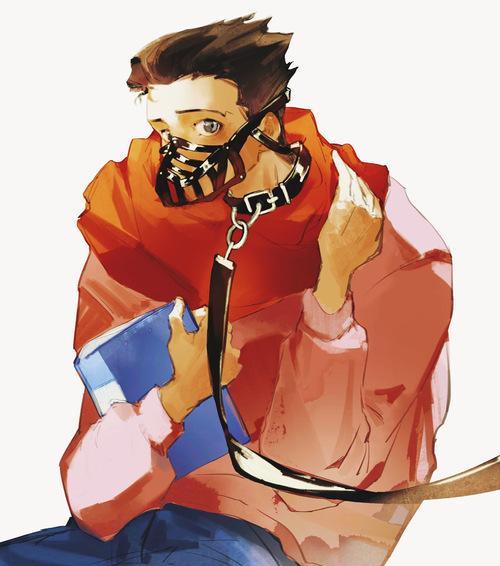 《探秘游戏《妄想山海》中红色御剑的获得方法》（红色御剑的绝世神器）