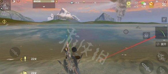 《妄想山海家园息壤玩法攻略》（了解息壤移动回收方法）