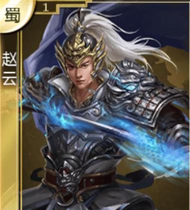 《铁血大秦全职业定位完美剖析》（职业定位攻略）