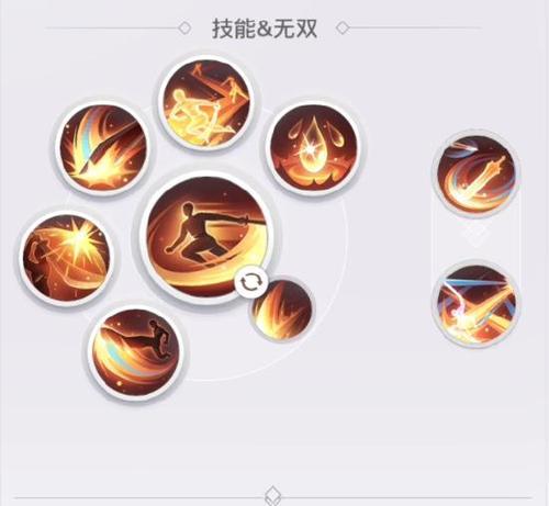 《天天飞车大乱斗海洋之心》使用技巧详解（攻略技巧分享）
