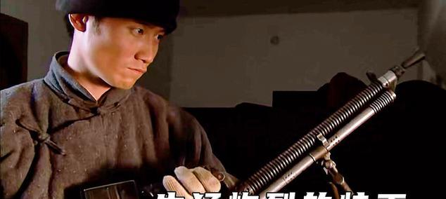 《特务抢劫逃亡特工》（揭秘特工世界的危险与挑战）