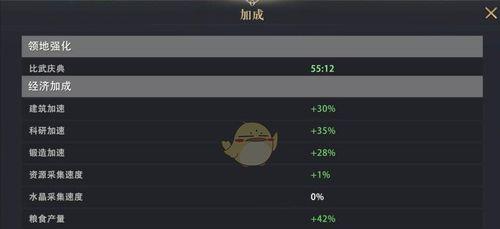 水生之凛（掌握技能、搭配符文）