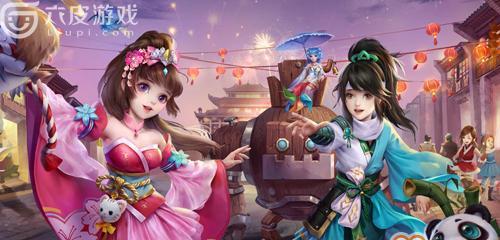 神雕侠侣2哪个职业最强（探究手游神雕侠侣2各职业特点及优缺点）