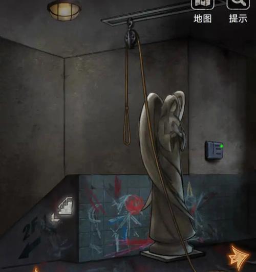 《十三号病院》（探索恐怖医院的骇人故事）