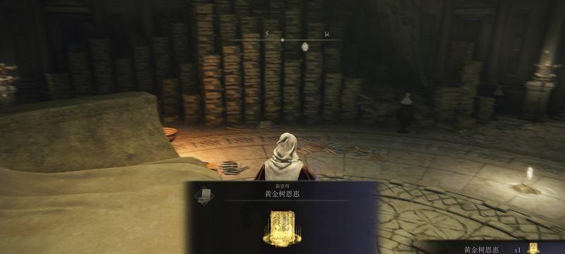 《仙剑奇侠传5》丹枫谷冰麟BOSS战打法指南（解密冰麟BOSS战的技巧与策略）