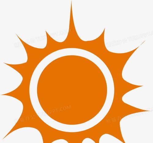 《太极熊猫》游戏橙色符文全解析（探索符文的获得途径与运用策略）