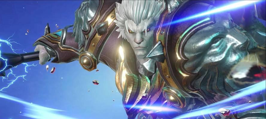 《太极熊猫》游戏武神的选择有学问（探讨游戏《太极熊猫》中武神的选择对战局的影响）