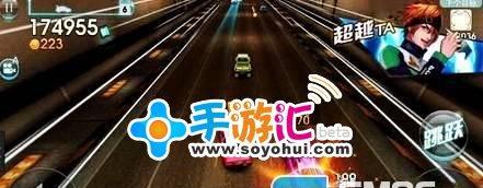 《天天飞车》游戏无法登陆解决方法（解决《天天飞车》游戏登陆问题的实用技巧）