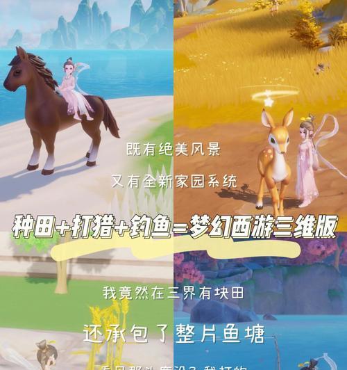 《三界都是我后宫灵石攻略》（玩转城管三界都是我后官的秘籍）