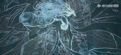 探索金乌陆景，打造最强阵容，开启无尽战斗之旅（以山海镜花灵器为主题）