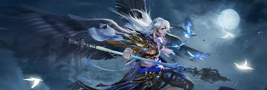 探索少年御灵师雷震子的技能与玩法（揭秘雷震子技能及玩法）