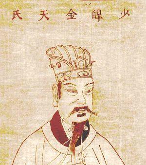 神觉者姜九黎技能介绍（揭秘神觉者姜九黎的技能树）