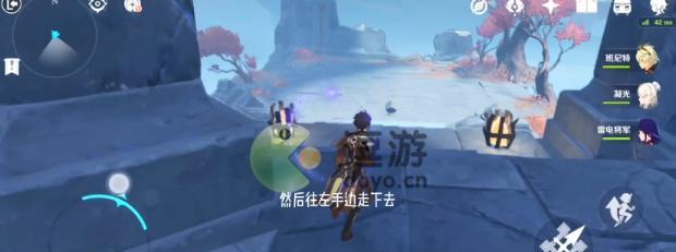 四象物语迷境通关攻略（四象物语迷境怎么过？掌握关键技巧）