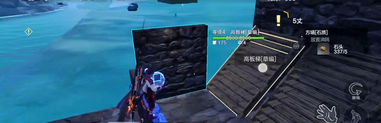 妄想山海季土获取攻略（打造强大团队）