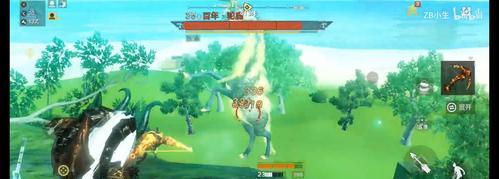 《妄想山海》新手开局攻略（从零到一）