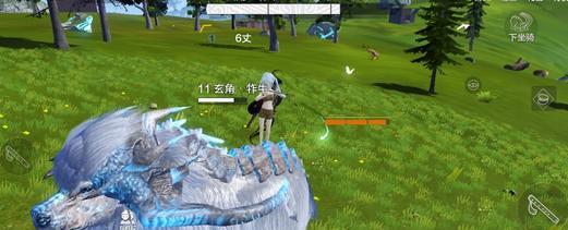 妄想山海武器坚固值为零，怎么办（从零到英雄）