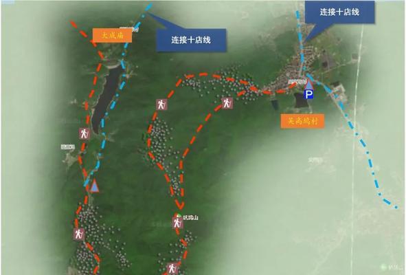 《山海游风者朝雾招募方法与培养简析》（游风者的成长之路）