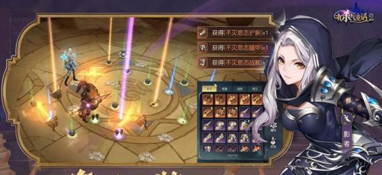 我本千金伙伴培养攻略（以游戏为主）