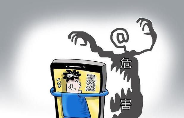 我的世界中的水鬼（学习如何生成和制作水鬼）