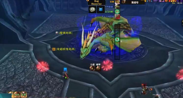 我的世界中的水鬼（学习如何生成和制作水鬼）
