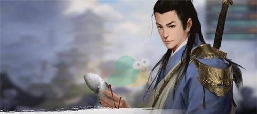 寻找侠客阿良的踪迹——探寻他的位置一览（游历江湖）