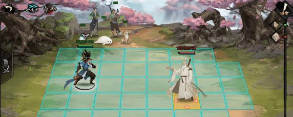 《侠客杭州完美结局攻略一览》（探索江湖）