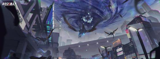 《时空猎人》装备镶嵌槽增加攻略（如何提高你的角色战斗力）