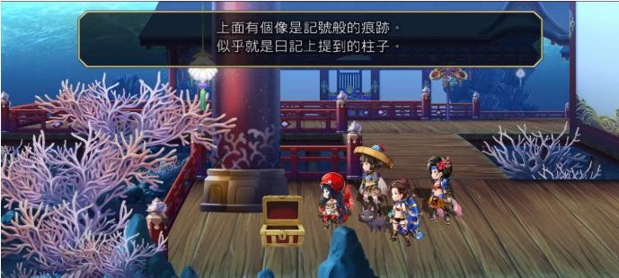 时空穿越攻略大全（让你在游戏中穿越时空游刃有余）
