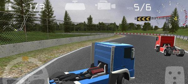 《石油卡车3D》紫绿改装攻略（让你的卡车在赛道上独领风骚）