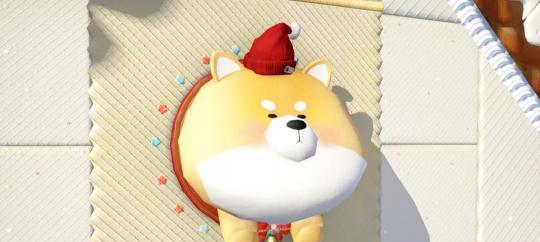圣诞雪人获得方法大揭秘（以胜利日之吻手游为例）