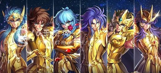 《圣斗士星矢正义传说》召唤石获取攻略（让你轻松获得强大圣斗士）