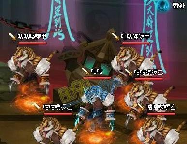 《神仙道2手游》桃源幻境玩法全解析（神仙道2手游桃源幻境怎么样）