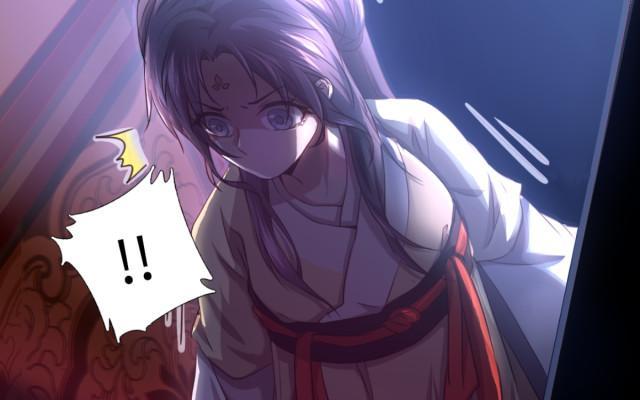 《神厨狂后院》攻略全解析（掌握关键技巧）