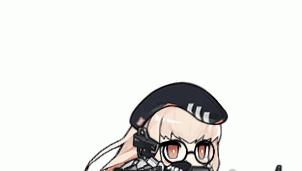 少女前线维尔德mk2心智升级全面解析（从机制到操作）