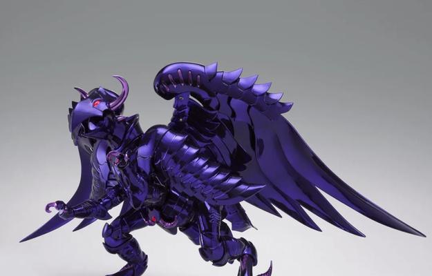 《少女前线》狮鹫之肩EX闯关攻略（让你轻松过关的全方位攻略）