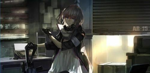 《少女前线逆光II》一回合炸毁六个召唤仪器攻略（如何用正确的方法一回合内炸毁六个召唤仪器）