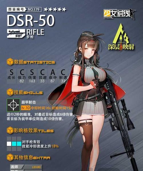 想赢得战争（想赢得战争）