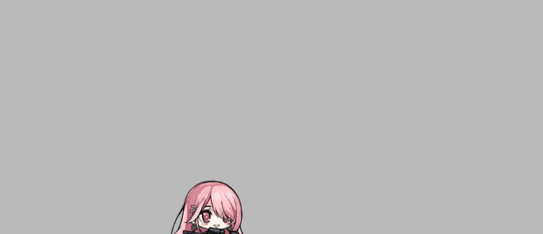 《少女前线》克服困难，轻松通关《克利特河2》（学会游戏技巧）