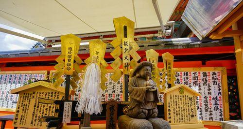 《三重塔攻略大全》（从零开始攻略三重塔）
