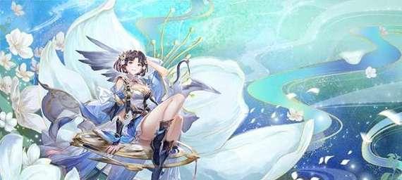 三国志幻想大陆（探索三国战场）