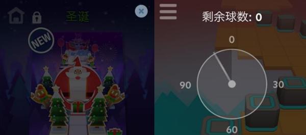 如何快速通关合为一体的游戏关卡（教你15招轻松过关）
