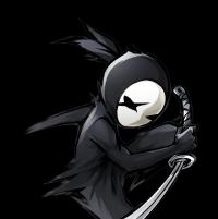 必须死3月光宝盒（了解这份特别的礼物）