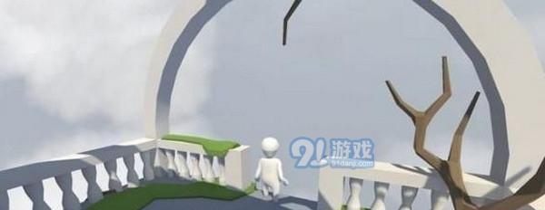 《凌波微步成就攻略》（以人类跌落梦境为背景的游戏攻略）