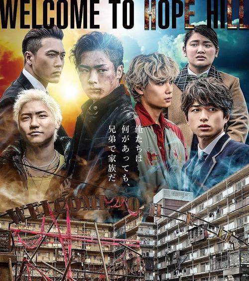 以热血高校X极恶王V中取胜的关键因素（如何在游戏中获得胜利）