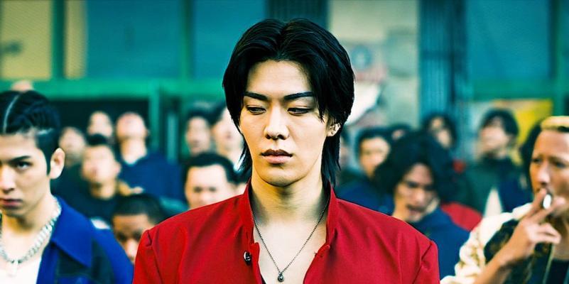 以热血高校X极恶王V中取胜的关键因素（如何在游戏中获得胜利）