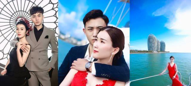 以亲爱的我的爱玩法介绍（挑战你的爱情智商）